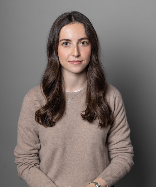 Luv Studio Team Portrait 