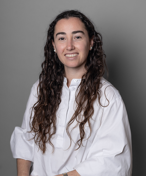 Luv Studio Team Portrait 