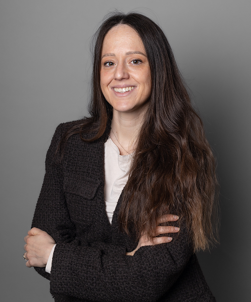 Luv Studio Team Portrait 