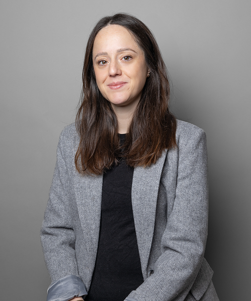 MARGA VIDAL