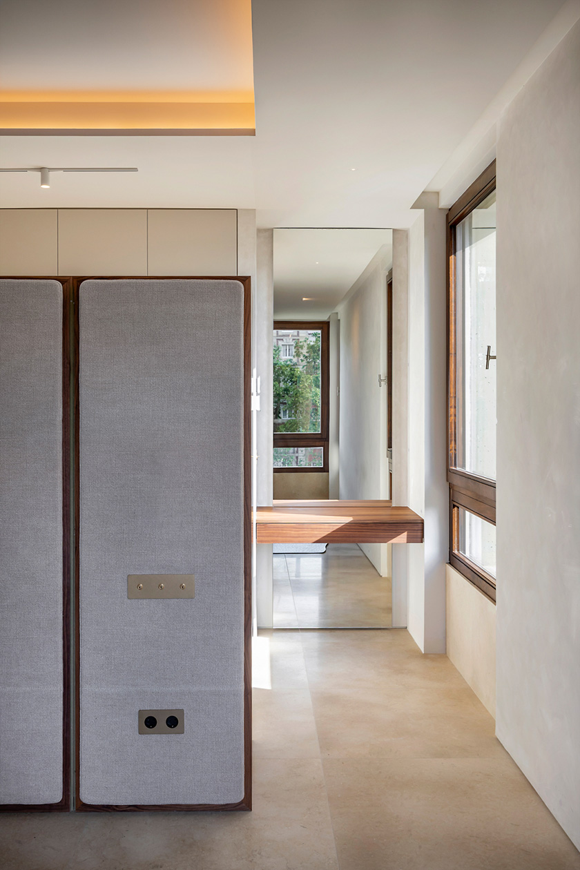 DIAGONAL_Bedroom_Vacio_V01_Desk