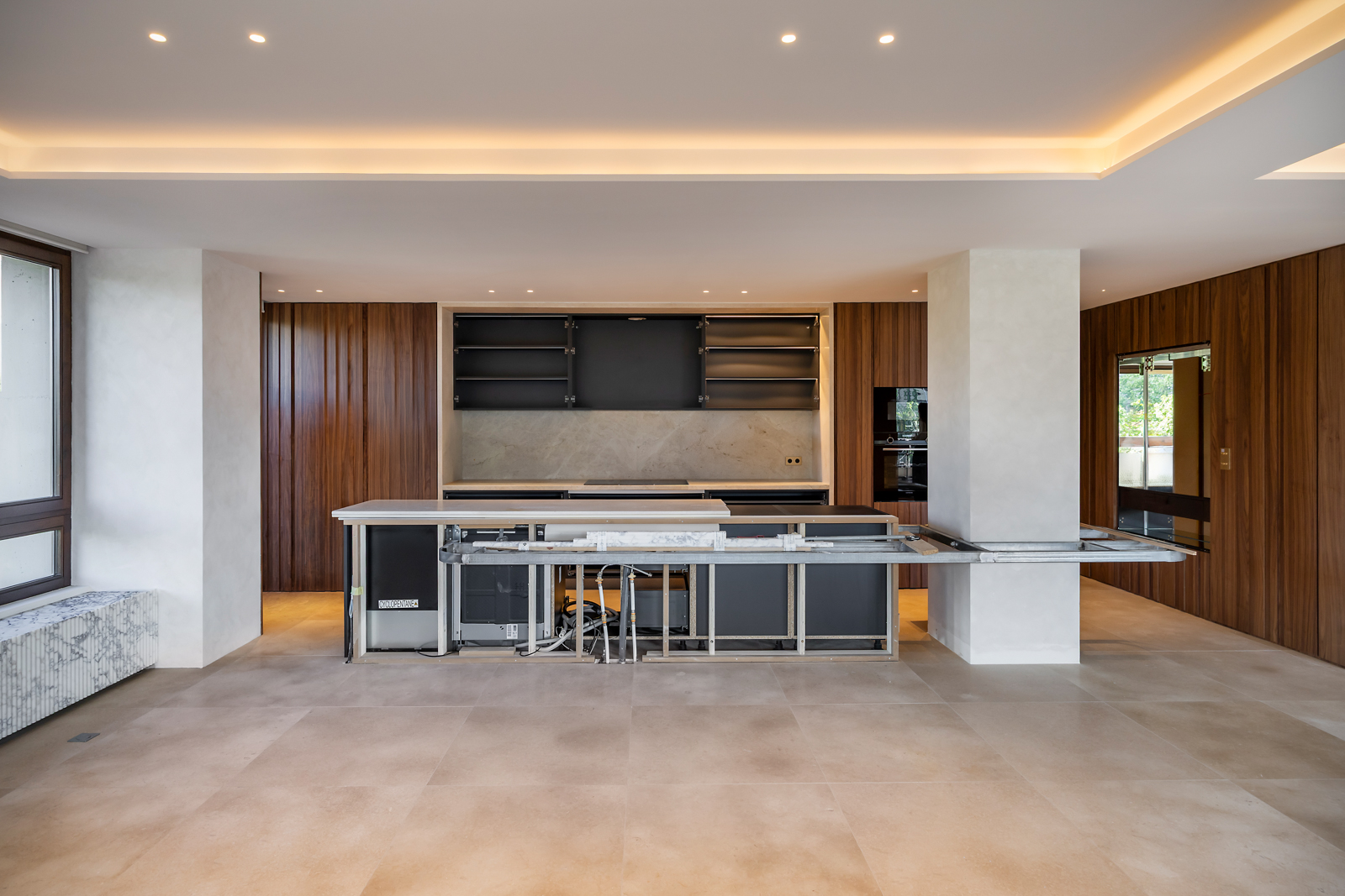 DIAGONAL_Kitchen_Vacio_V01_Desk