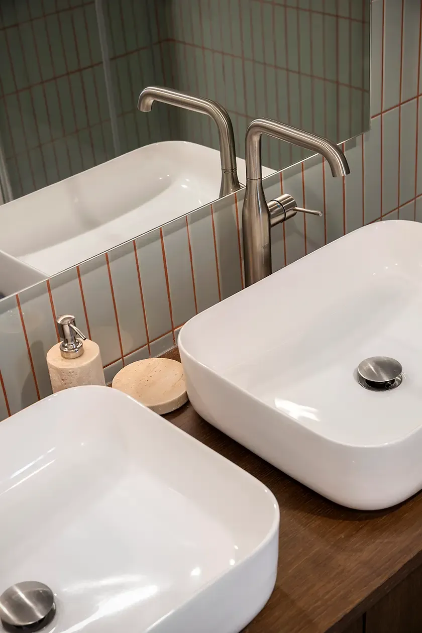 Luv-Lifestyle_Can-Ricart-LoftA10_Bathroom-Detail.webp