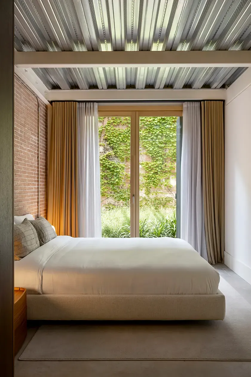 Luv-Lifestyle_Can-Ricart-LoftA10_Master-Bedroom.webp