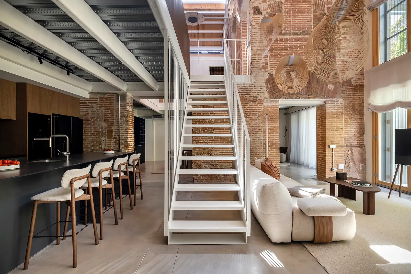 Luv-Lifestyle_Can-Ricart-LoftA10_Overview.webp