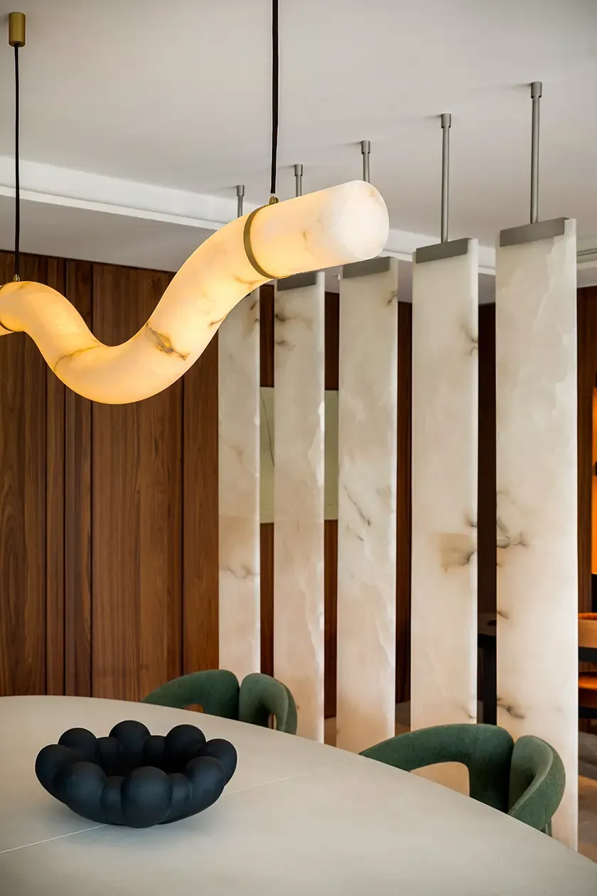Luv-Studio_Diagonal630-Apartment_Dining-2.webp