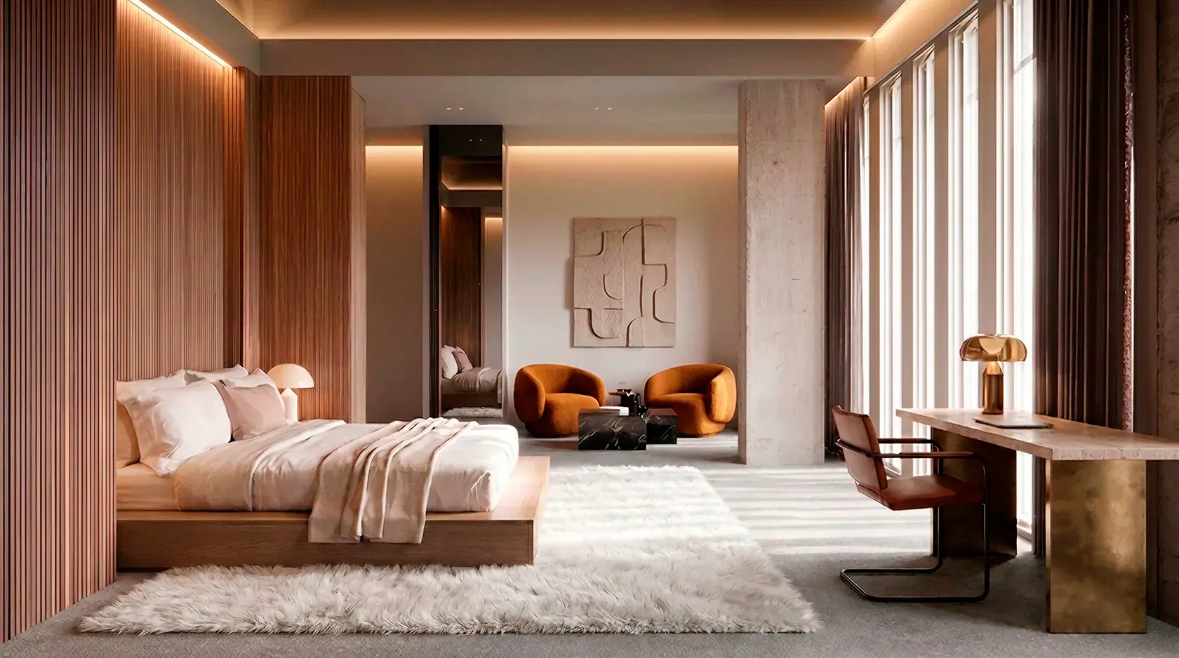 Luv-Studio_The-One-Hotel_Suite