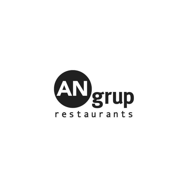 an grup Logo
