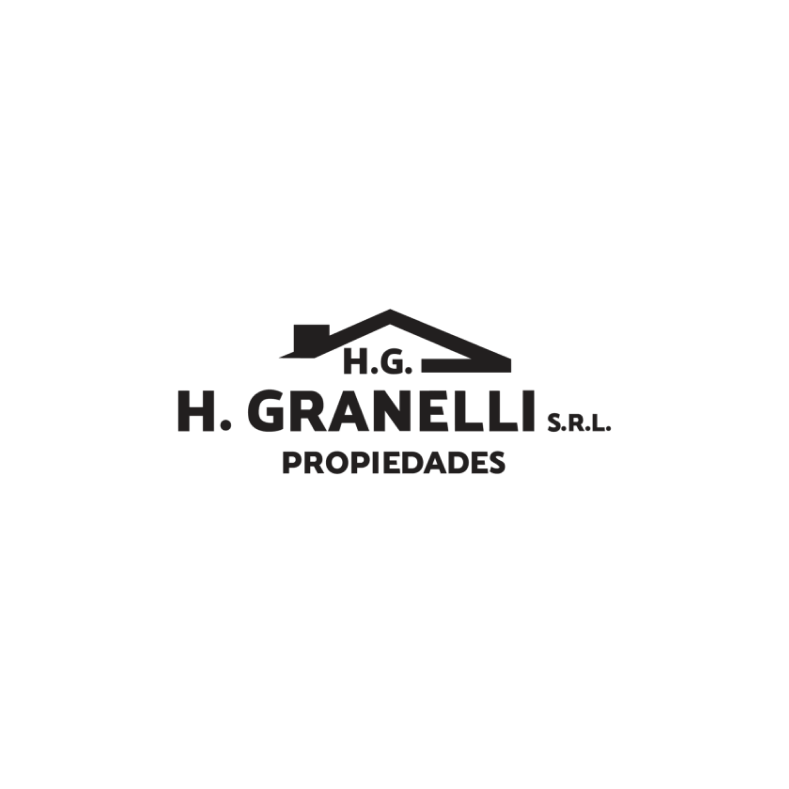granelli propiedades Logo