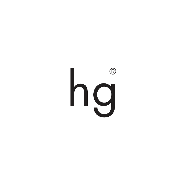 Honest Greens Logo
