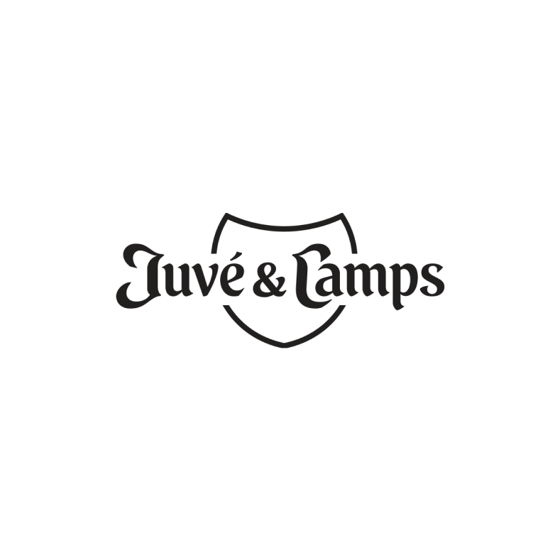 juve & camps Logo