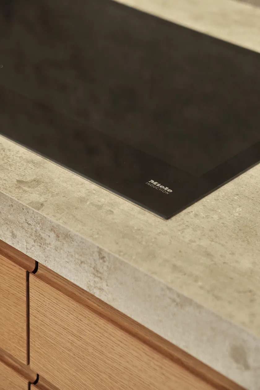 MALLORCA - DESK