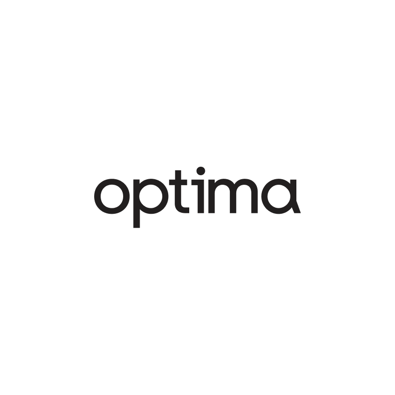 Optima Logo