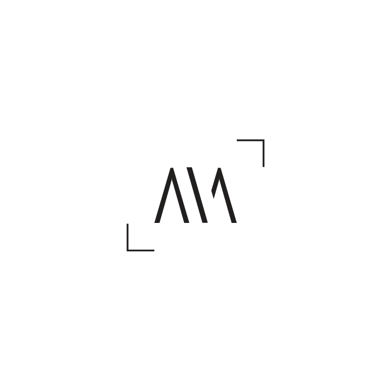 Tailor Bau Logo