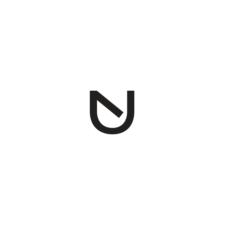 urban input Logo
