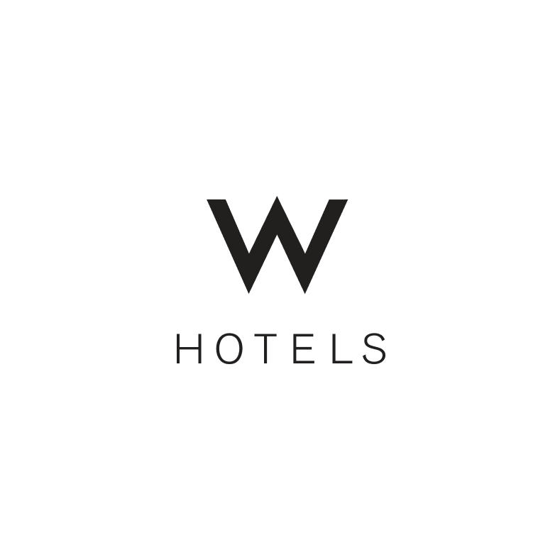 W Hotels